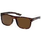 Купить Kinetic G214-249-103 поляризованные солнцезащитные очки Tampa Bay Brown 7ft.ru в интернет магазине Семь Футов