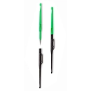 Купить Stonfo 273 экстрактор крючков Match  Green / Black 7ft.ru в интернет магазине Семь Футов