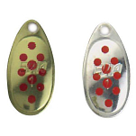 Evia H262OR Single Mod 26 6g Многоцветный  OR nº 2 (5 