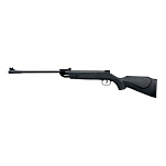 Stinger STAG01545 Pluton Штурмовая Винтовка Для Страйкбола Черный Black 4.5