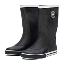 MARINEPOOL 1004738-39 Резиновые пыльники KIEL, короткий голенищ / Размер обуви: 39