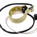 Катушка импульсная Yamaha 40X/E40X, Omax 66T8558000_OM