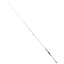 Купить Nomura NM21206021 Kanji 30-60 Gr Спиннинговая Удочка Голубой Blue 2.10 m  7ft.ru в интернет магазине Семь Футов
