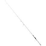 Nomura NM21206021 Kanji 30-60 Gr Спиннинговая Удочка Голубой Blue 2.10 m 