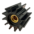Купить Sherwood 27000K Impeller Kit 7ft.ru в интернет магазине Семь Футов