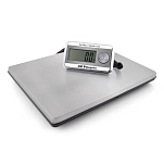 Orbegozo 17270 Весы PC 5500 Grey 5x48x43