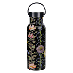 Regatta RCE497-S91-000 CLR Vaccares 500ml Термо  Selam