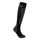 Купить Носки SIXS MOT2 MERINOS WOOL 36 - 39 OEM: M2ME--I-NEGR в интернет магазине Семь Футов