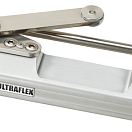 Pistone Silversteer UC130P-SVS/2, 45.276.09