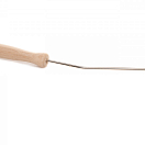 Мини-валик / для полиэфирной смолы