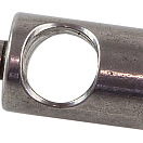 Слайдер Yamaha 50-90, Omax 6884563400_OM