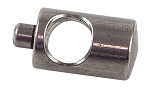 Слайдер Yamaha 50-90, Omax 6884563400_OM