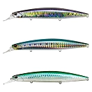 Купить DUO 726910942 Minnow Beach Walker Guado Sinking 24g 130 mm AFA0006 15x10x5 7ft.ru в интернет магазине Семь Футов
