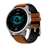 Noise 73876 Смарт-часы Halo Коричневый  Brown