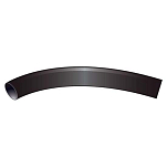 Seachoice 50-60441 1 3 1 Термоусадочная трубка с герметиком Черный Black 4.7 x 1.22 m 
