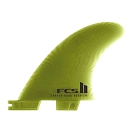 Купить Fcs ds-fcar-ng05-sm-rs-r киль Ii carver neo glass s quad rear fi Eucalyptus 30x40x15 7ft.ru в интернет магазине Семь Футов