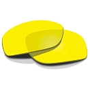 Купить Wiley x 150y Линзы Lynx Yellow 15x10x5 7ft.ru в интернет магазине Семь Футов