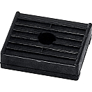 Купить Plastimo 416718 скейтборд  Black 300 x 100 x 30 mm 7ft.ru в интернет магазине Семь Футов