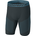 Dynafit 08-0000071062-3011-54/2X Боксёр Speed Dryarn Голубой  Blueberry Storm Blue / 8070 2XL