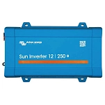 Victron energy SIN121251100 Инвертор батареи Sun IEC 12/250-15 Blue