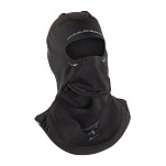 Балаклава 509 Heavyweight L - XL F10000600-140-001