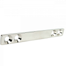 BAVARIA 310511_BE Ответная пластина для штока