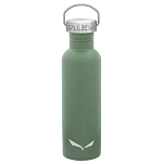 Salewa 00-0000000514-0995-UNI Aurino 750ml Зеленый  Steel