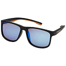 Купить Savage gear 72248 поляризованные солнцезащитные очки Savage 1 Blue Mirror CAT4 7ft.ru в интернет магазине Семь Футов