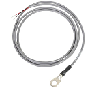 MARETRON TR3K Датчик температуры для бортовой системы мониторинга DCM100