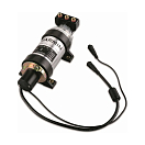 Помпа автопилота Garmin 1.2L 010-00705-64