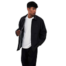 Купить Tropicfeel 2390283U00206 Куртка ProTravel™ Черный  All Black M L / W XL 7ft.ru в интернет магазине Семь Футов