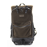 Mjoelner hunting 10202121301 Рюкзак Bjoern  Dark Brown  Охота