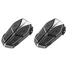 Купить Interphone cellularline interphoera1xtp Интерком ERA 1X 2 Единицы Black 15x15x10 7ft.ru в интернет магазине Семь Футов