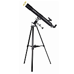 Bresser 4512909 Taurus 90/900 NG Телескоп Черный  Black