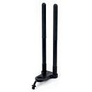 Купить Fox international CBB011 Black Label Hockey Stick Snag Ears Черный Black 7ft.ru в интернет магазине Семь Футов