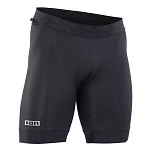 ION 47242-5777-900 black-30/S Нижнее белье Baselayer Plus Черный  Black S