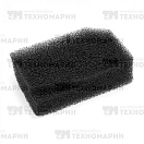 Купить Воздушный фильтр Polaris SM-07562 SPI 7ft.ru в интернет магазине Семь Футов