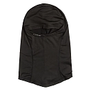 Купить Quiksilver EQYAA04052-KVJ0-1SZ Шарф-хомут Light Balaclava  True Black 7ft.ru в интернет магазине Семь Футов