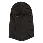 Quiksilver EQYAA04052-KVJ0-1SZ Шарф-хомут Light Balaclava  True Black