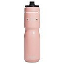 Купить Camelbak 360100008 Бутылка Podium VSS 650ml Petal 25x8x8 7ft.ru в интернет магазине Семь Футов