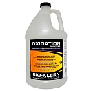 Купить Bio-kleen 246-m00907 чистящее средство Qwik Shine 946ml Clear 10x10x32 7ft.ru в интернет магазине Семь Футов