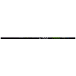 Cresta 2495-134 Ultra 7000 Protect Полюс комплект Серебристый Black 13.00 m 