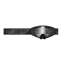 Купить Очки 509 Sinister MX6 Fuzion Flow без подогрева Black OEM: F02006200-000-004 в интернет магазине Семь Футов