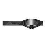 Очки 509 Sinister MX6 Fuzion Flow без подогрева Black F02006200-000-004