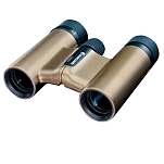 Vanguard Vesta1021CHAM Vesta 10x21 Бинокль Золотистый Champagne