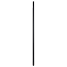 Купить Matrix fishing GPP030 MTX3 V2 Раздел 6  Black 7ft.ru в интернет магазине Семь Футов