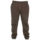 Купить Avid carp a0620428 Джоггеры Compound Brown 30x20x10 3XL 7ft.ru в интернет магазине Семь Футов