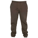 Avid carp a0620428 Джоггеры Compound Brown 30x20x10 3XL