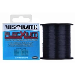 Cresta 005302-00620-00000-00 Монофиламент Visorate Flecxium  0.200 mm