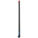 Купить Black diamond BD011565-0000- Alpine Carbon WR Средний вал  Black 7ft.ru в интернет магазине Семь Футов